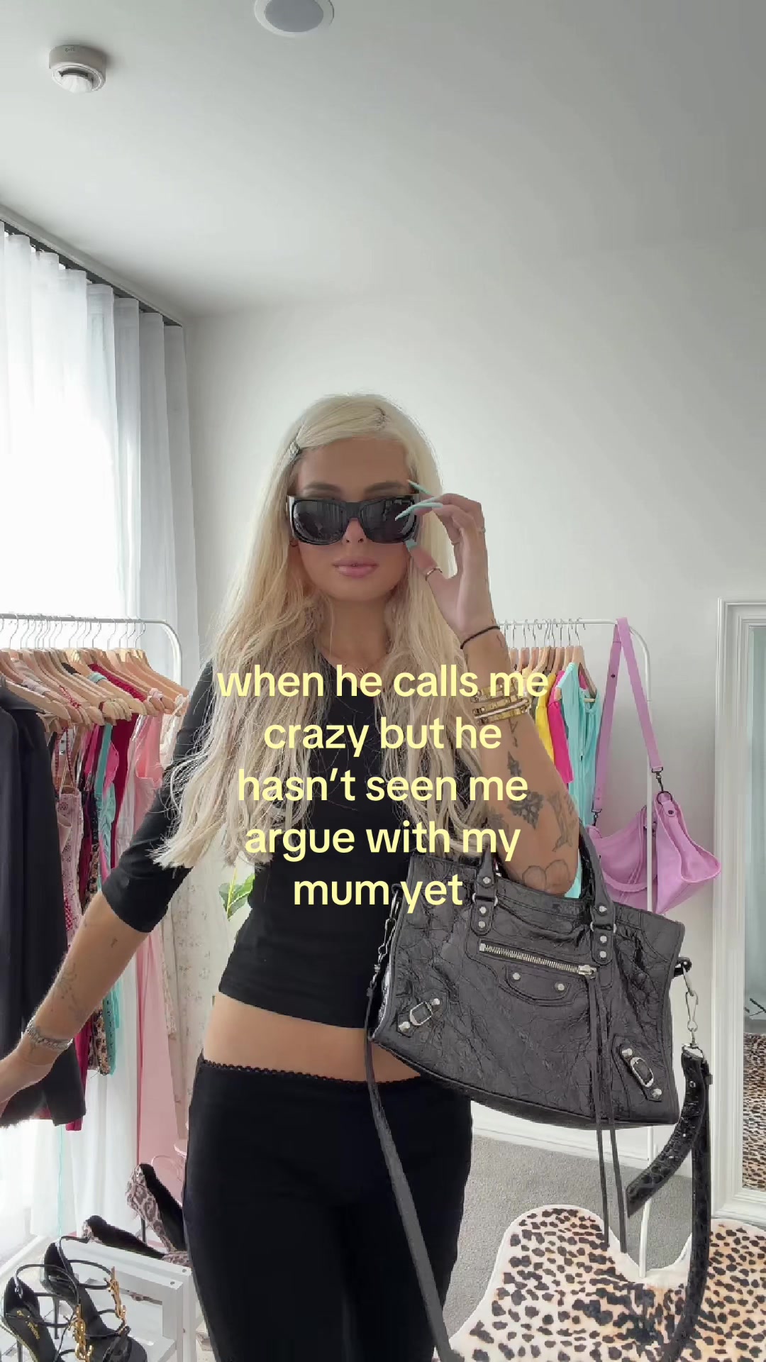 @MIA HAZELWOOD