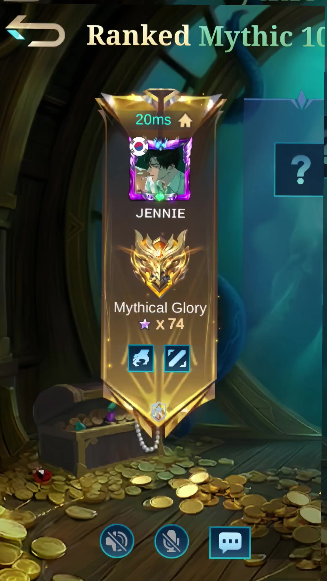 @๐๐๐ ๐๐๐