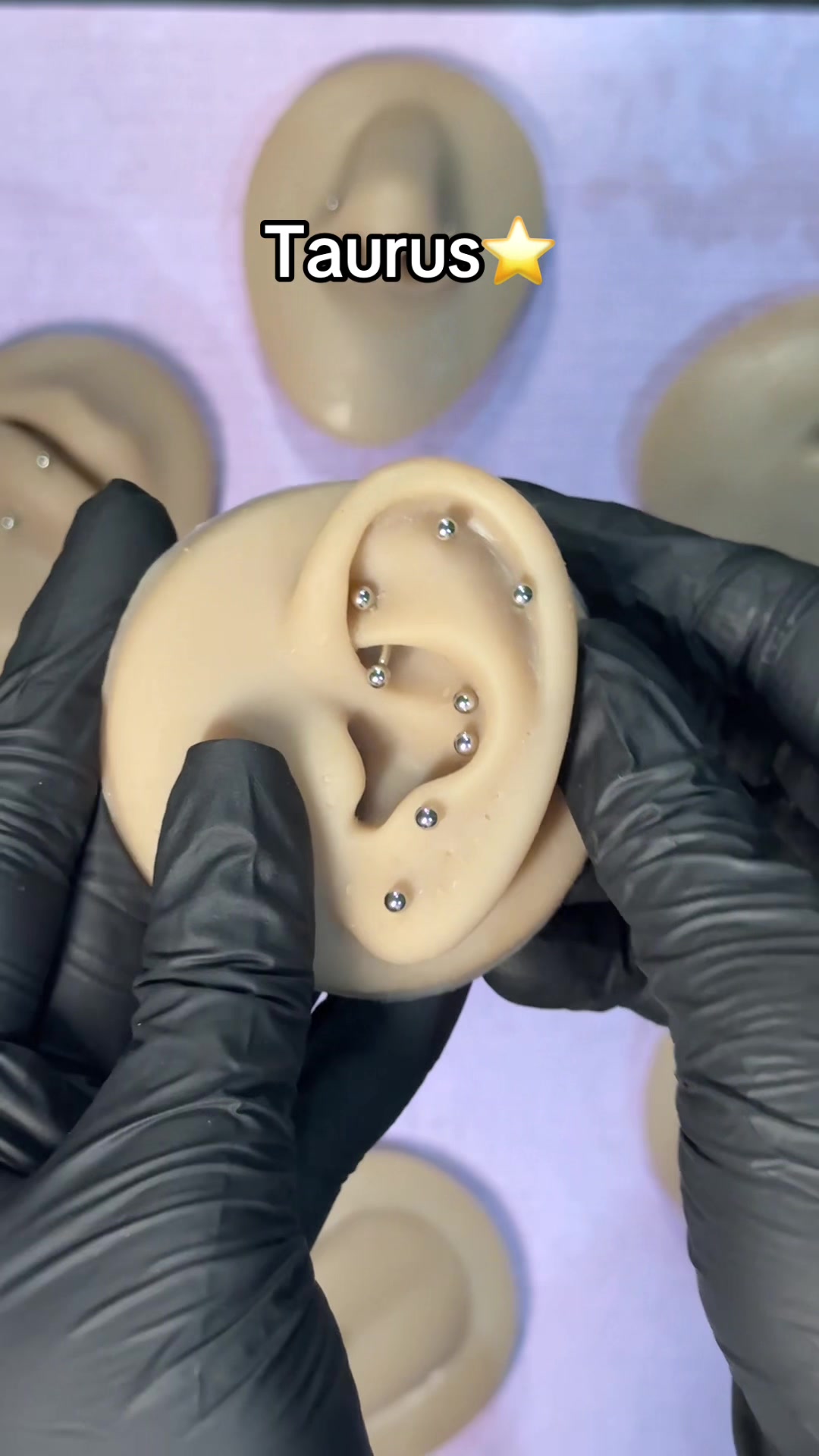 @blum.piercing