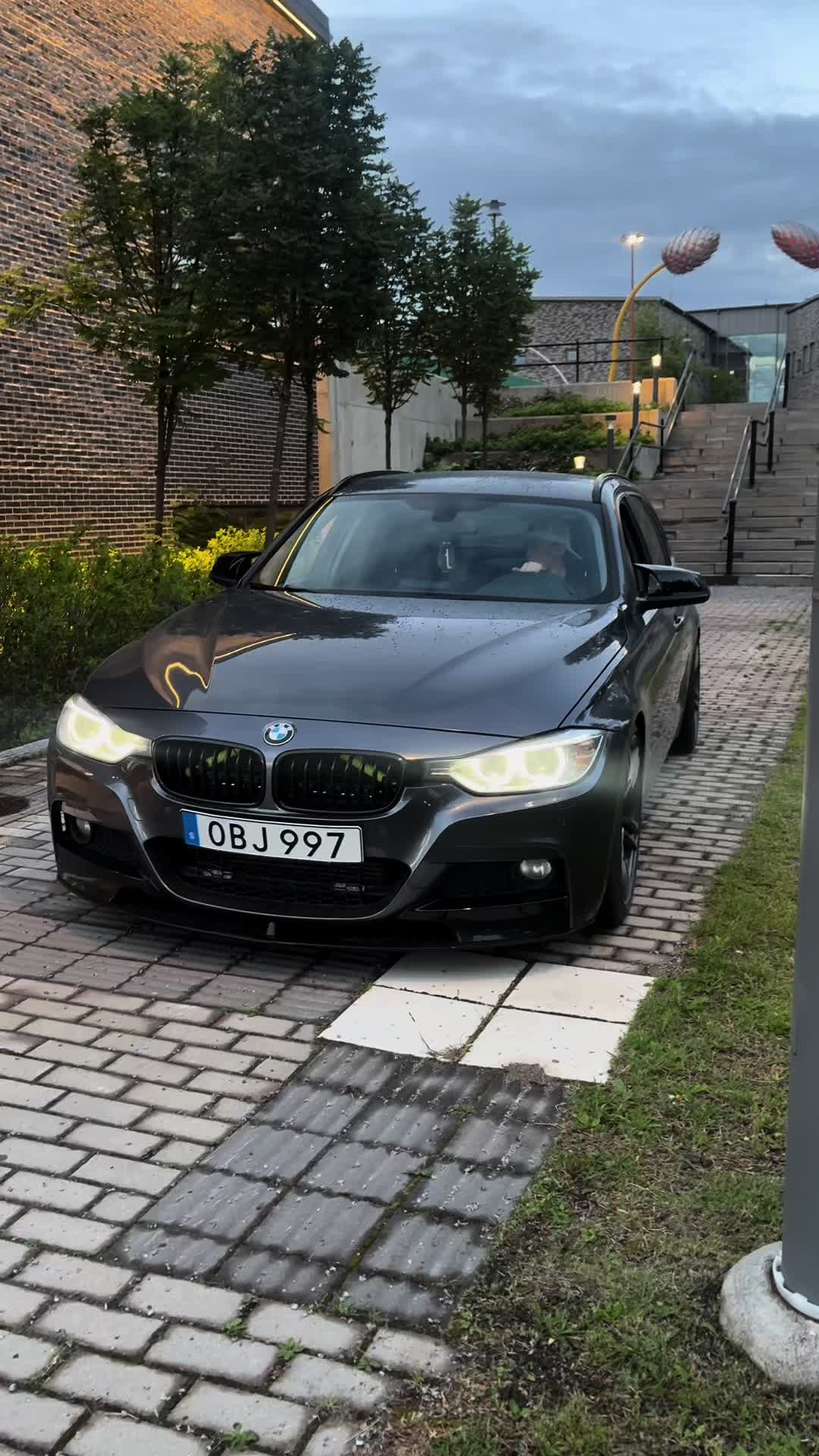 @𝓟𝓱𝓲𝓵𝓲𝓹
