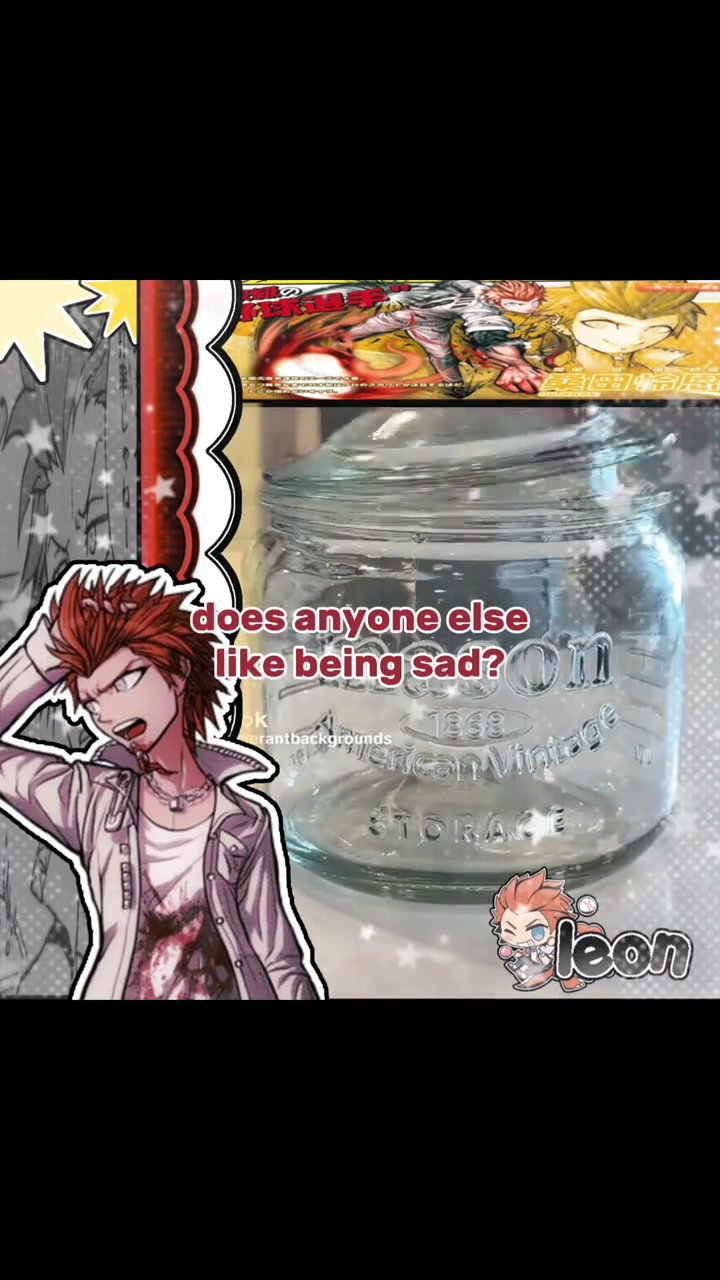 @⚾️LEON KUWATA⭐️