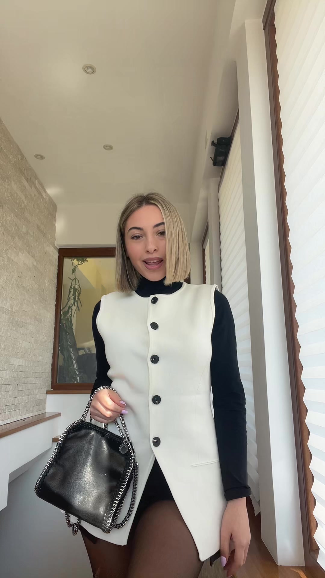 @martinachiappetta