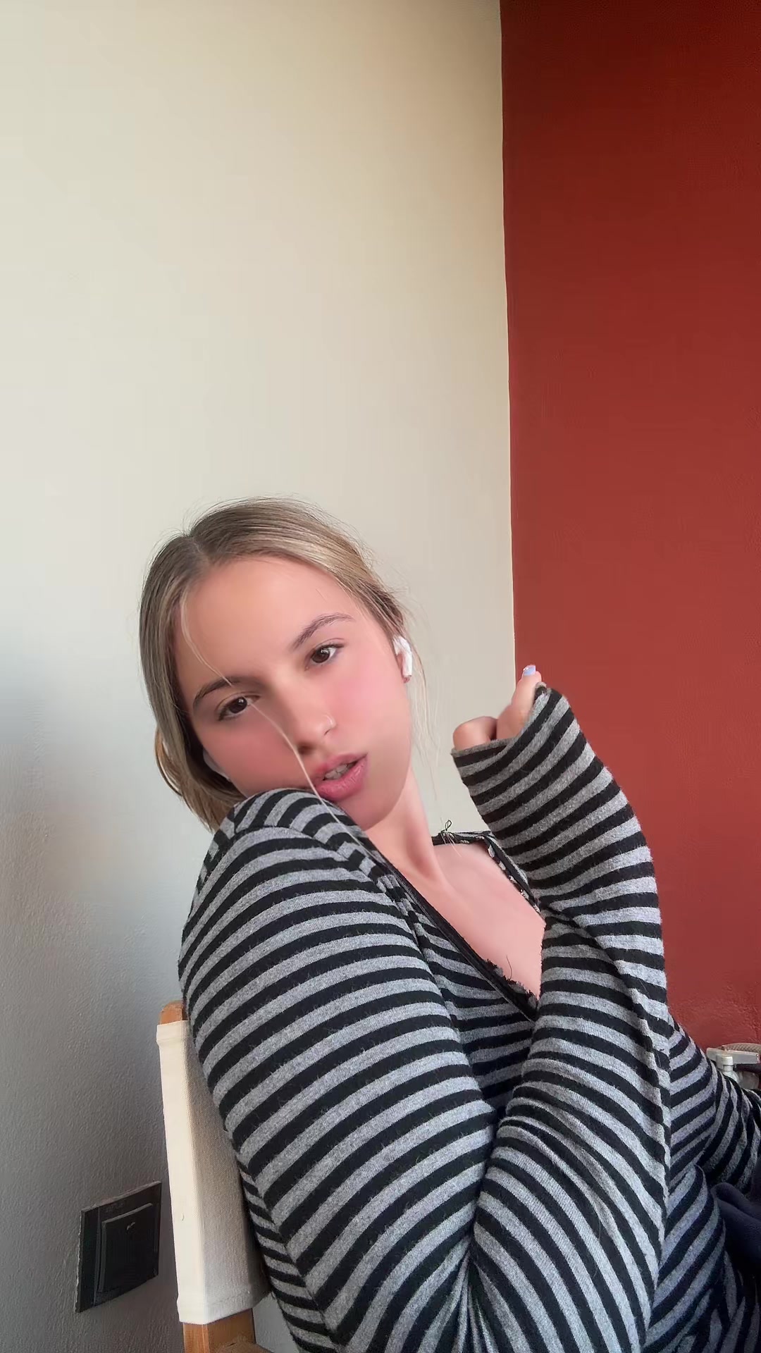 @stella