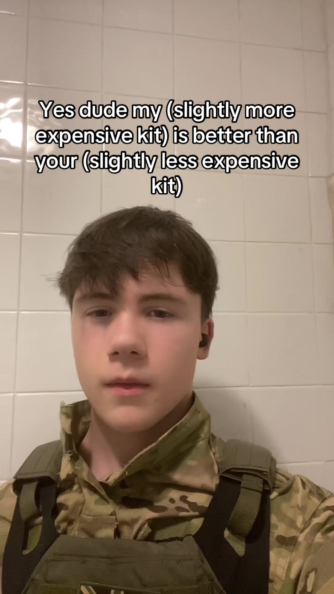 @Chasebackup