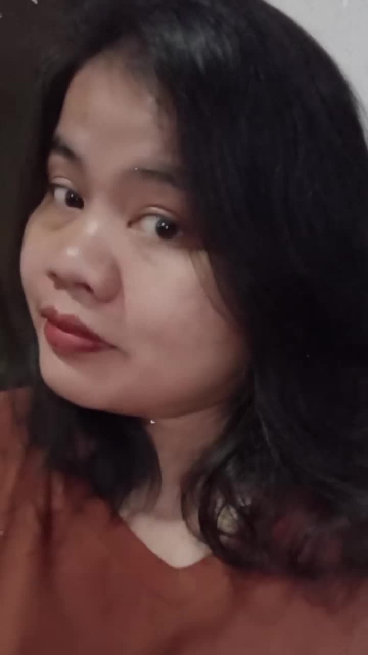 @Siti zamet