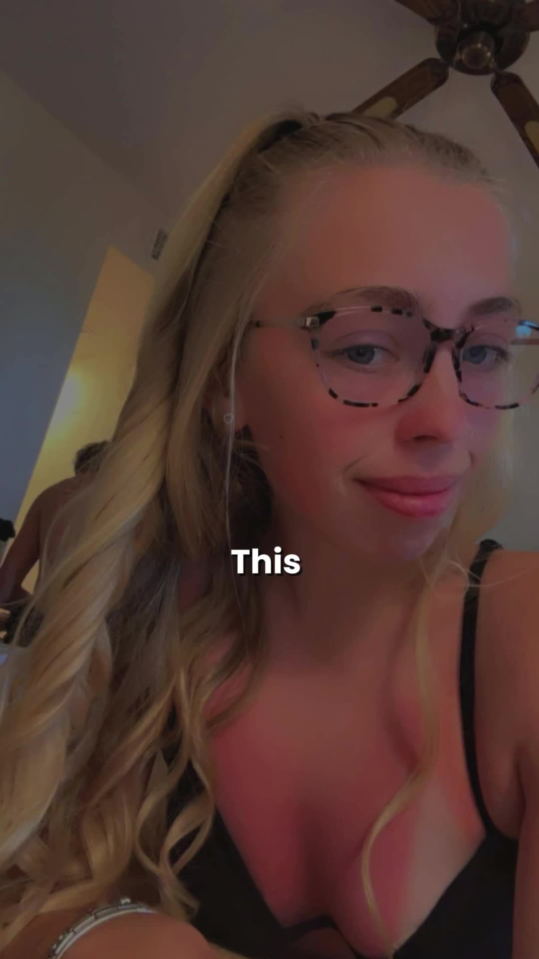 @kloe Clifton