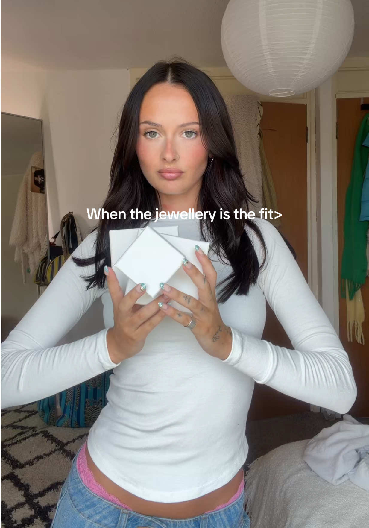 @anée reed
