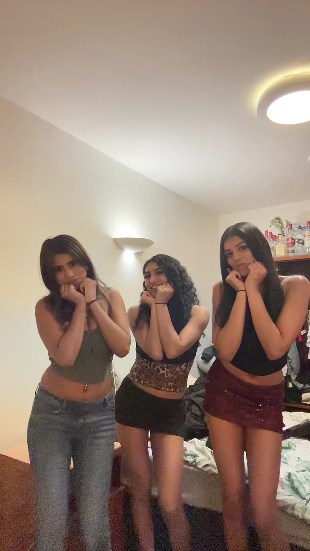 @lena