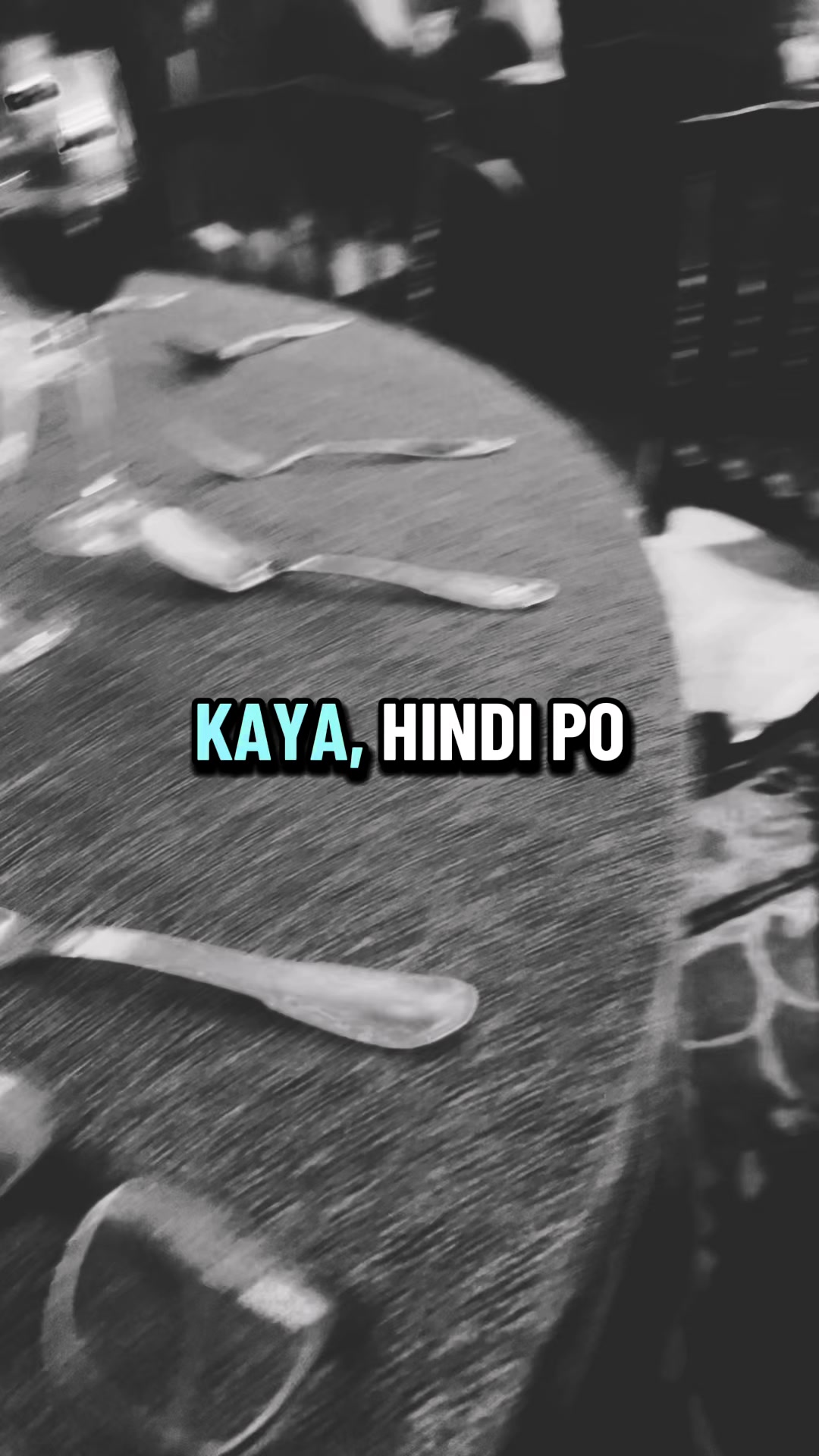 @Tep Mayo