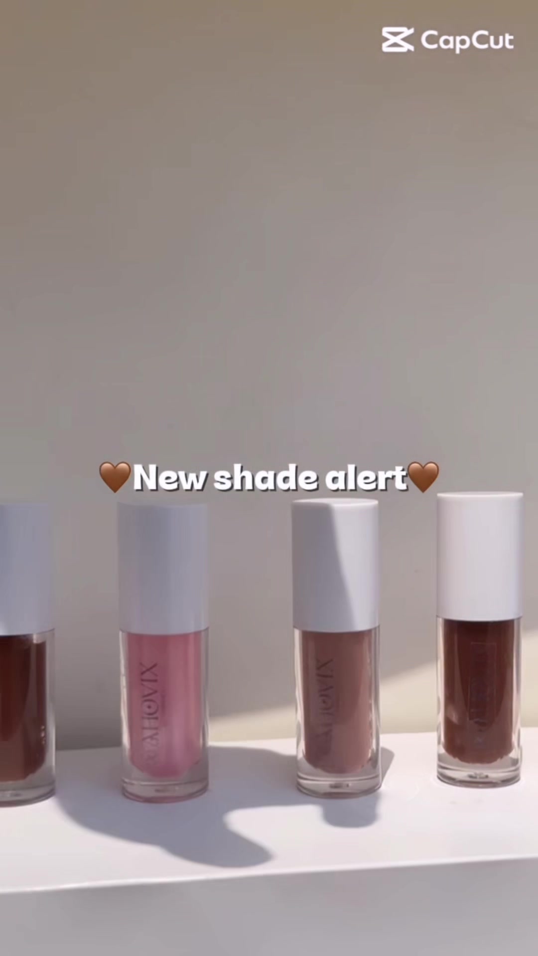 @Ahovix.cosmetics