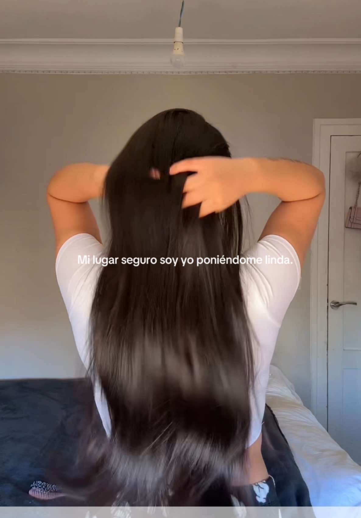 @s