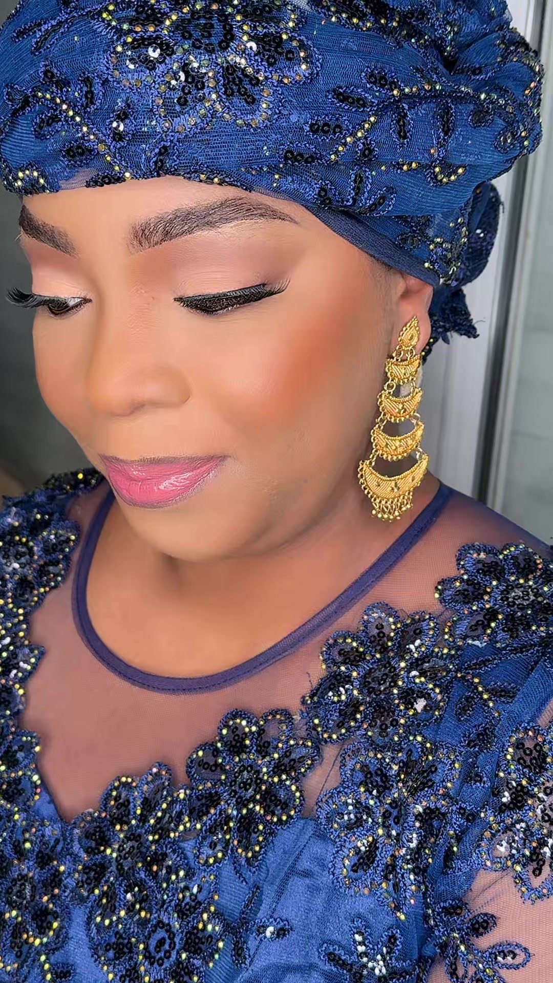 @NdiobaBeautyPlus 💄🇫🇷🇸🇳