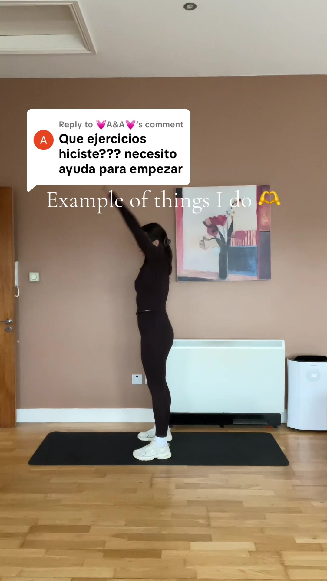 @Alina