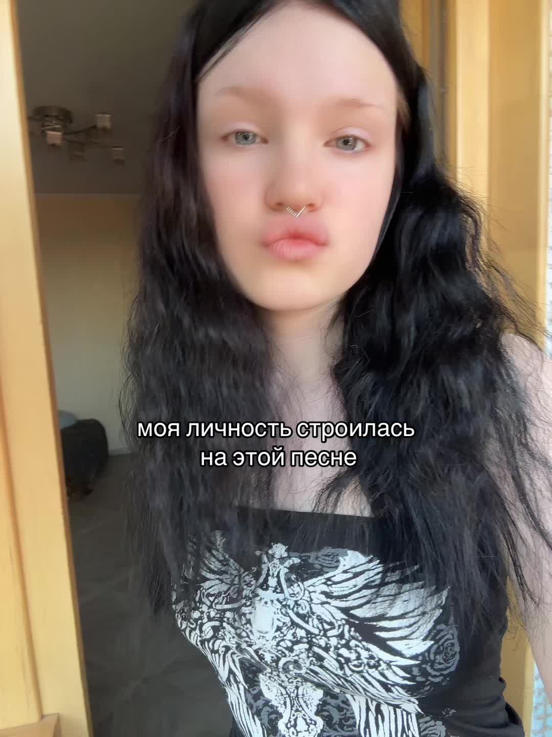 @katiee ♻️