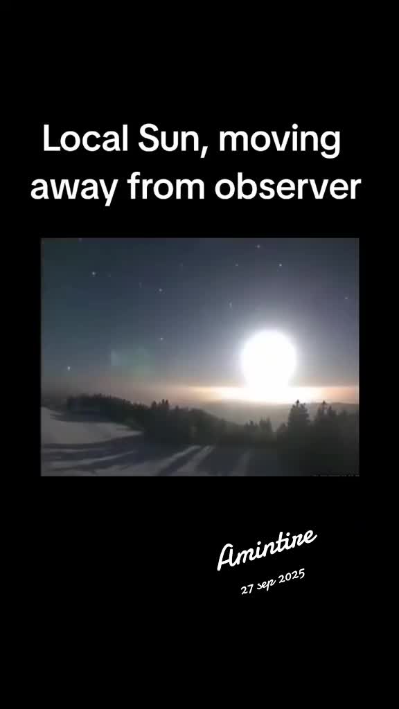 @OviDusk