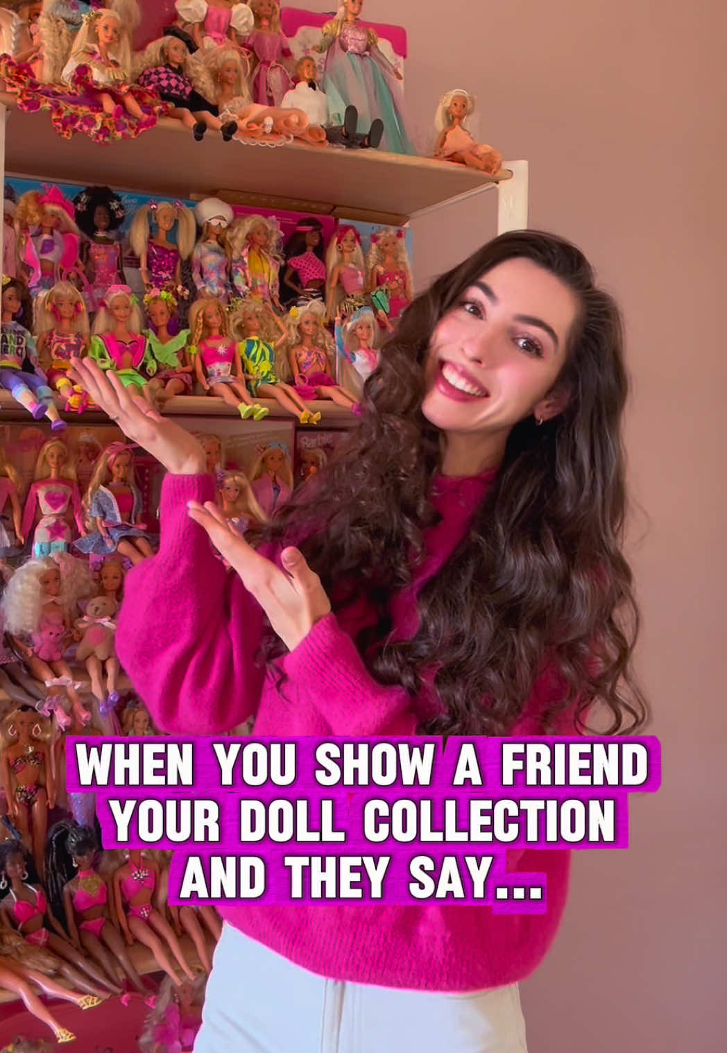 @barbiebinge