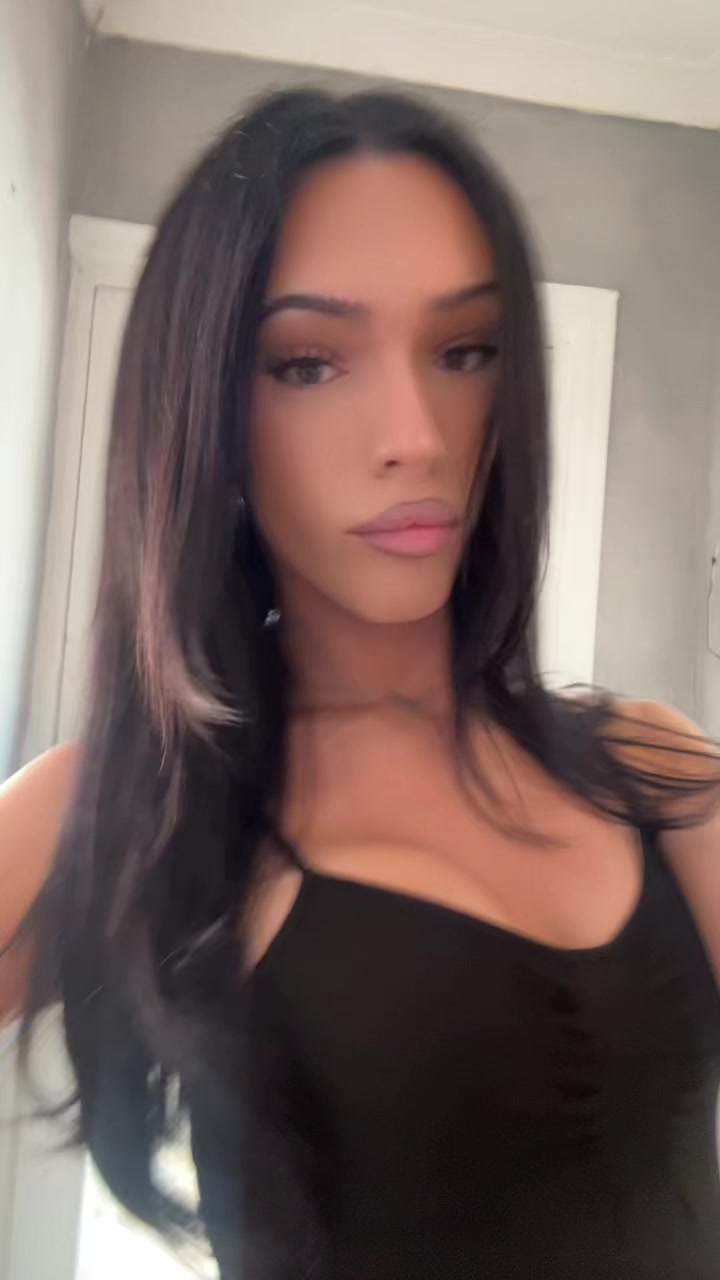 @🦇esme