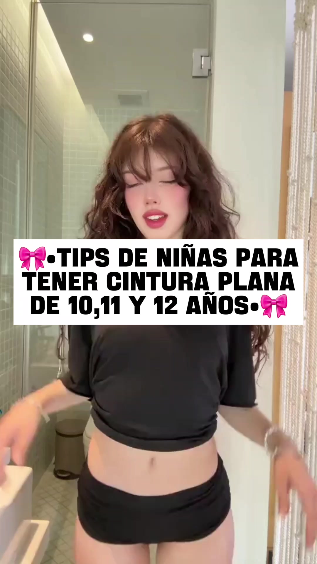 @𝑴𝙚𝙞&hearts;︎𝑪𝙝𝙞𝙦𝙪𝙞𝙩𝙖┇# 💘┊