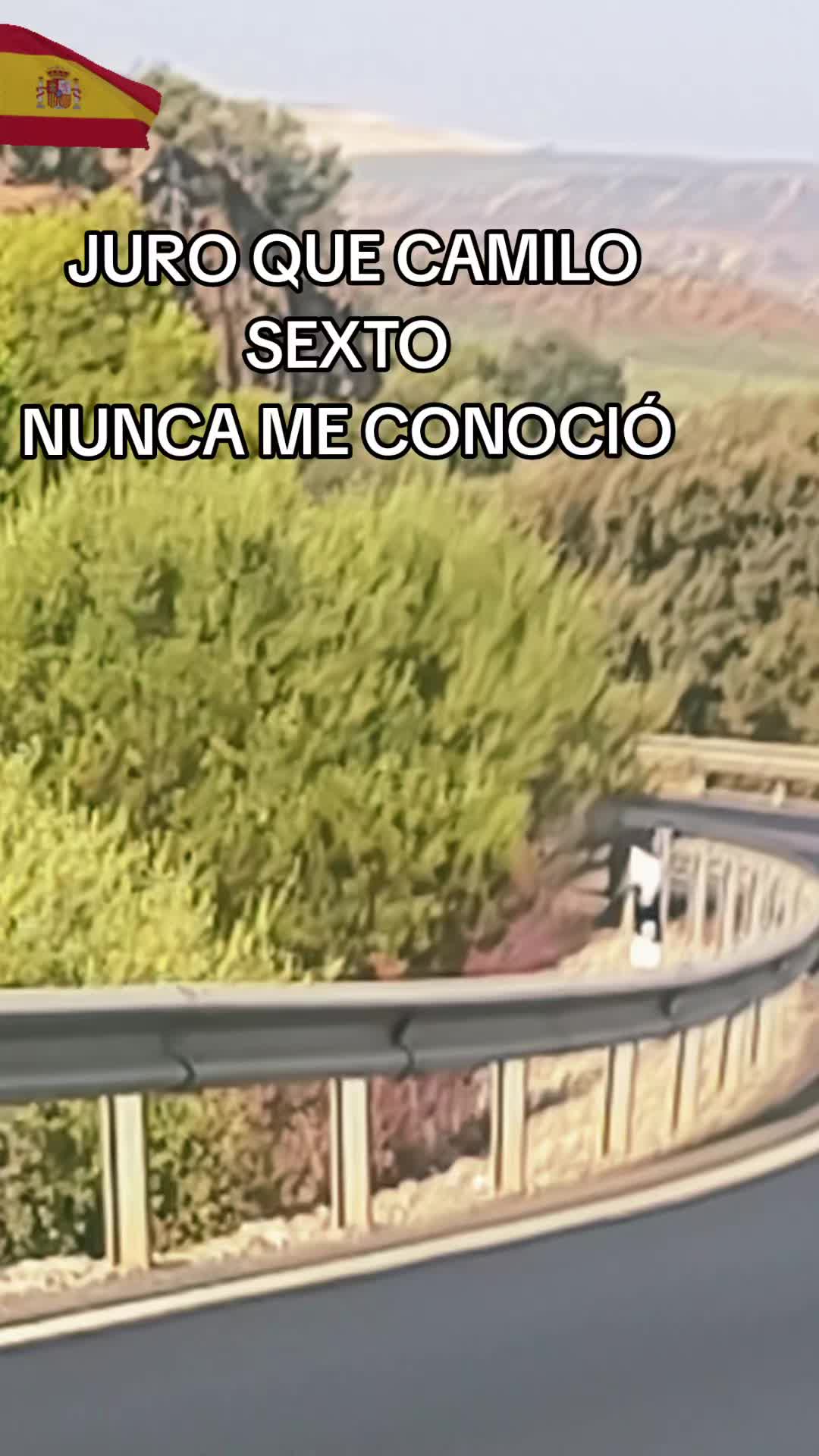 @MUJER ESPAÑOLA 🇪🇦