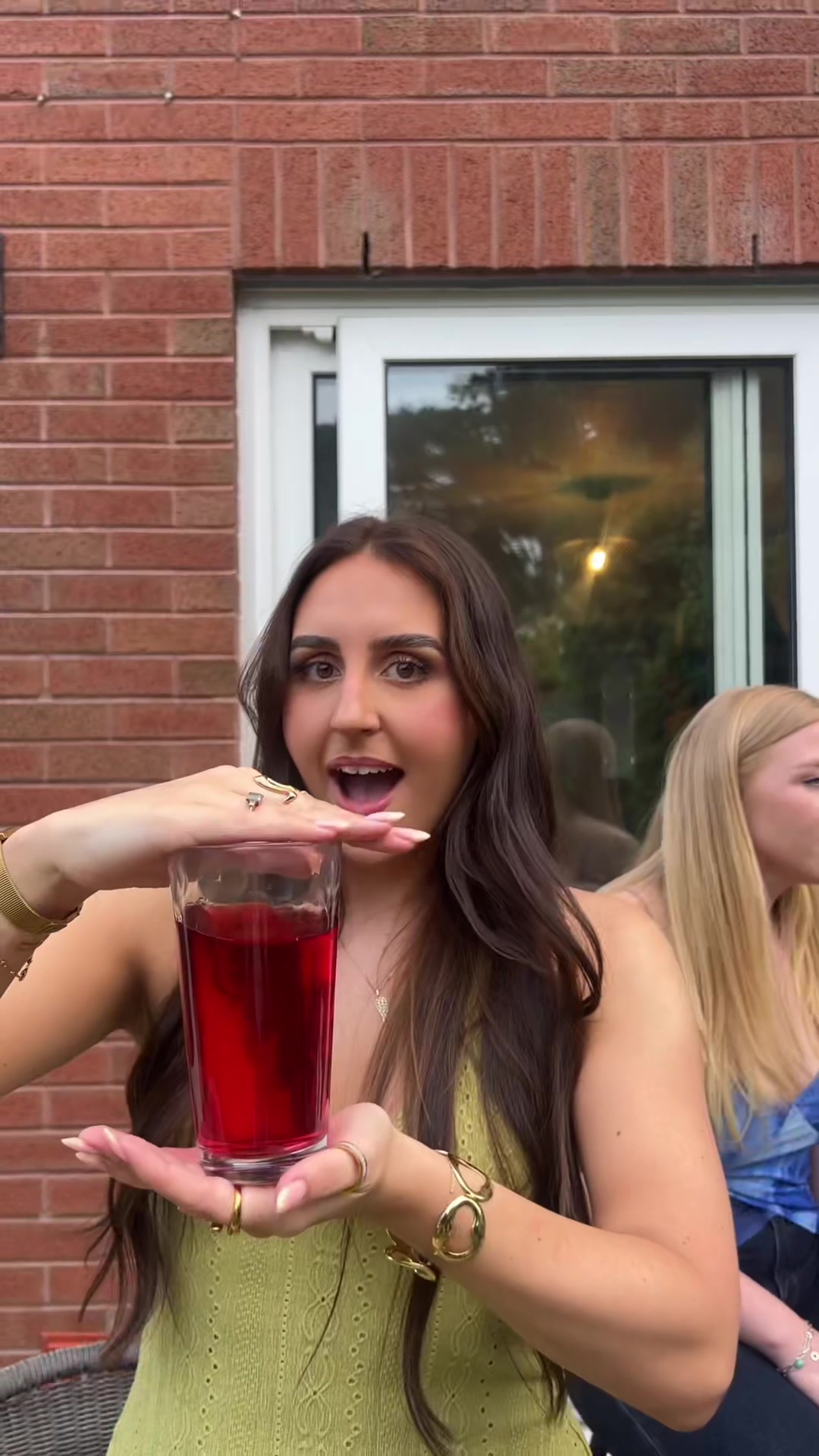 @emma
