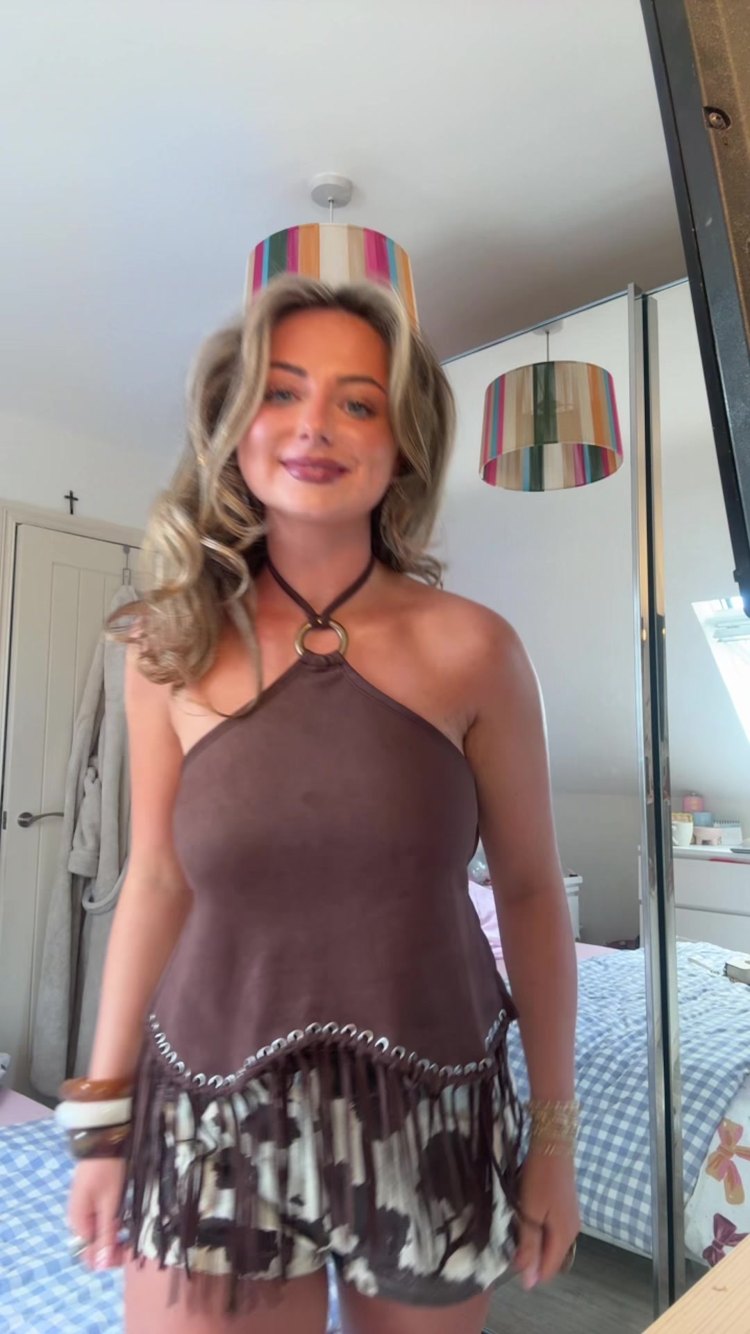 @CiaraByrne