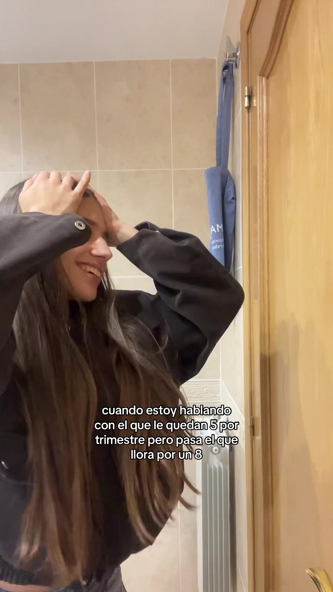 @catapandolfelli