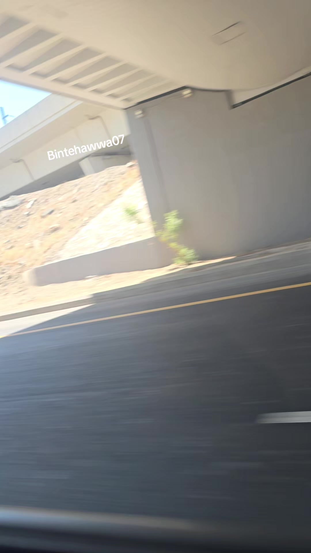 @꧁𝓑𝓲𝓷𝓽 𝓔 𝓗𝓪𝔀𝓪𝓪꧂