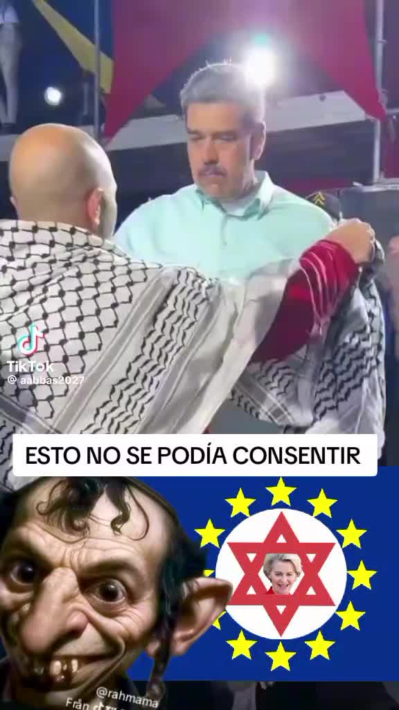 @🔥Nico🔥