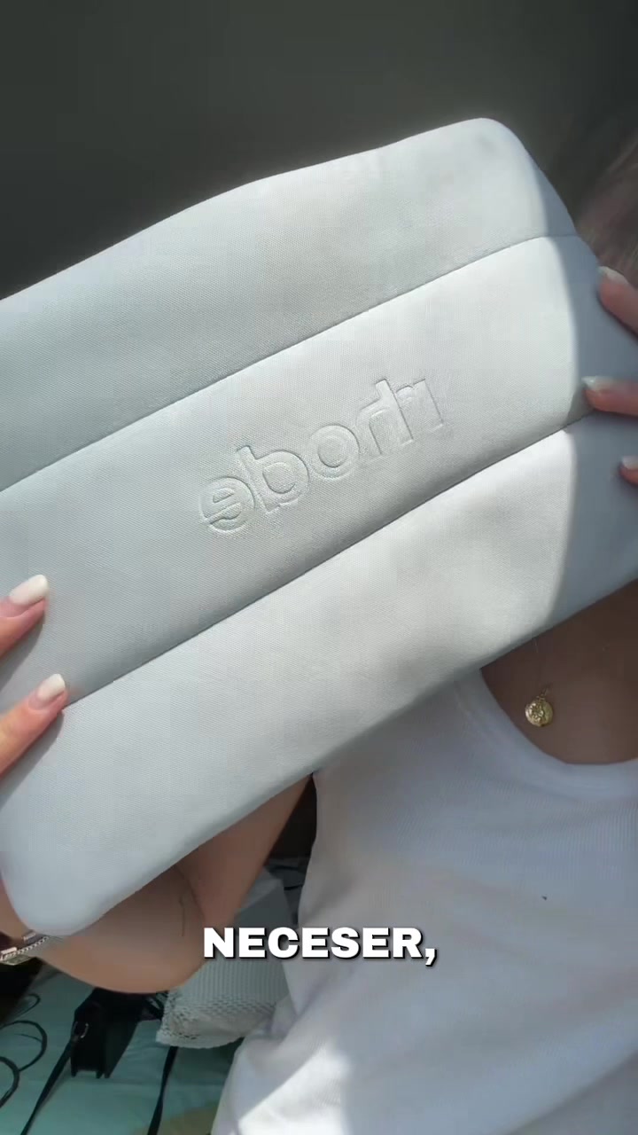 @Yaiii