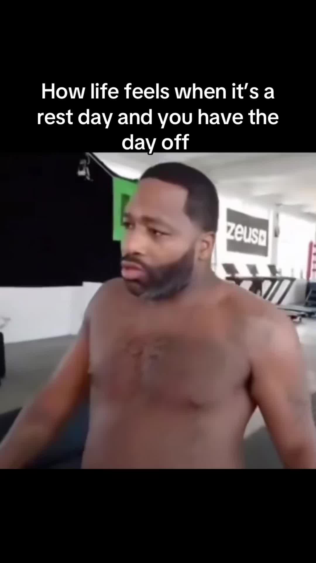 @OwenLifts