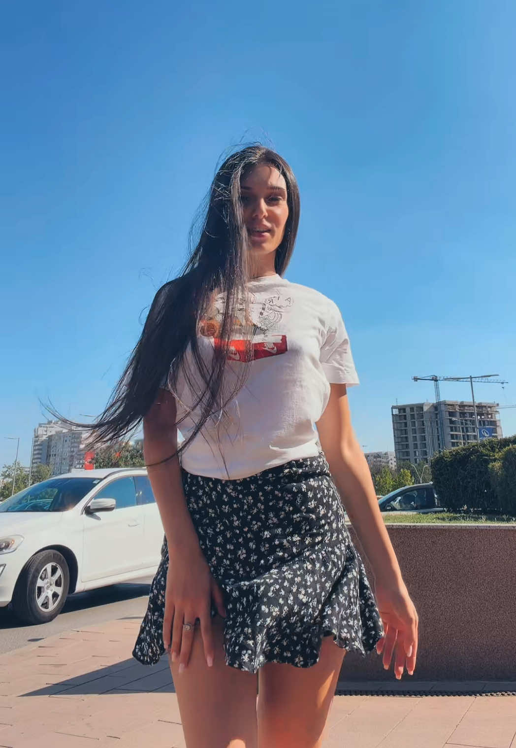 @CameliaMaria✨
