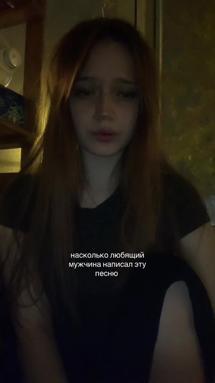 @idiot_qqq