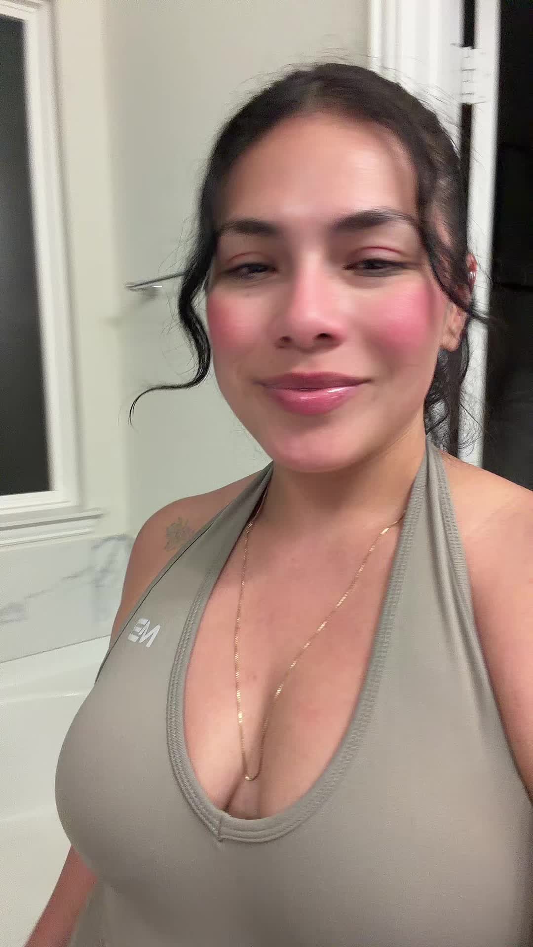 @Jenny Eliza