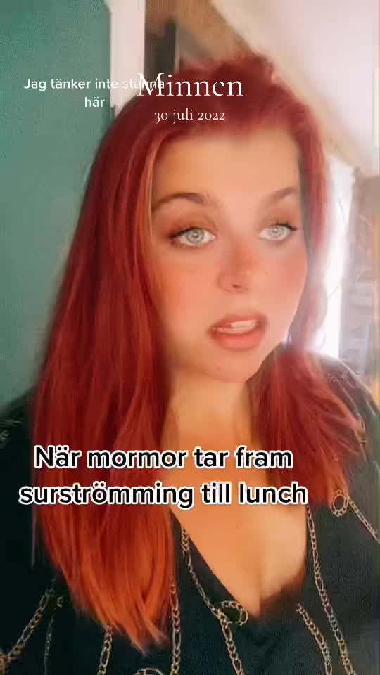 @klaraorbacks