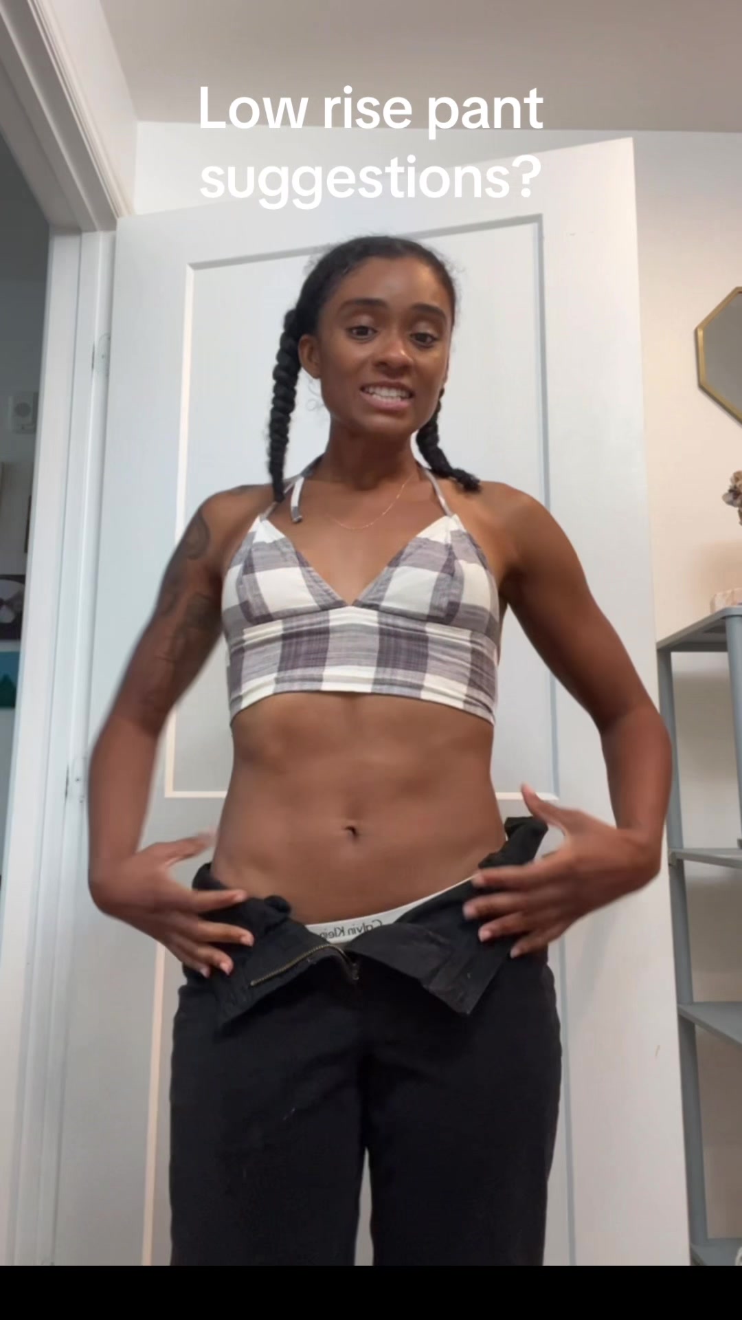 @jessreviewz