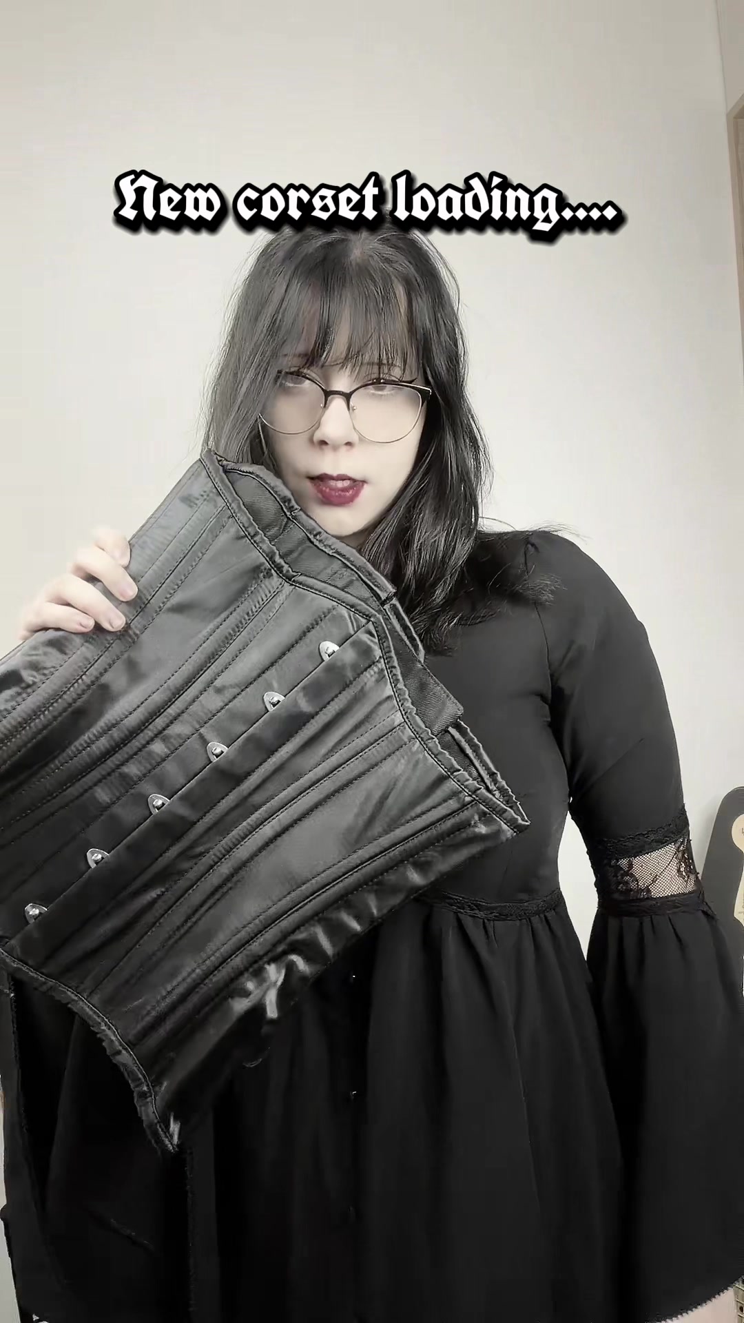 @𝓝𝓮𝓫𝓪 🦇