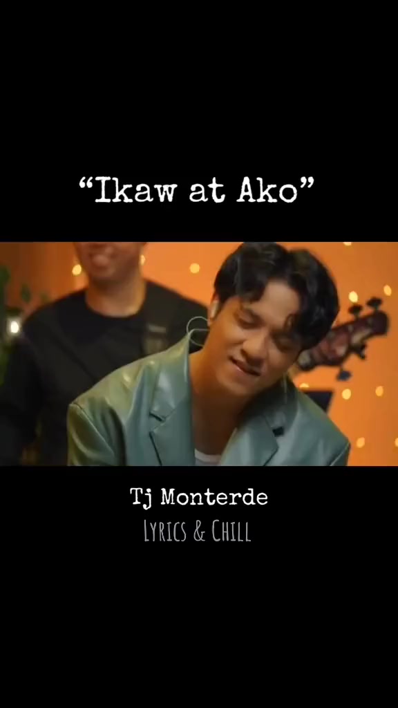 @ᴅᴊslickjam🇵🇭 ᮋᮋ𐰓