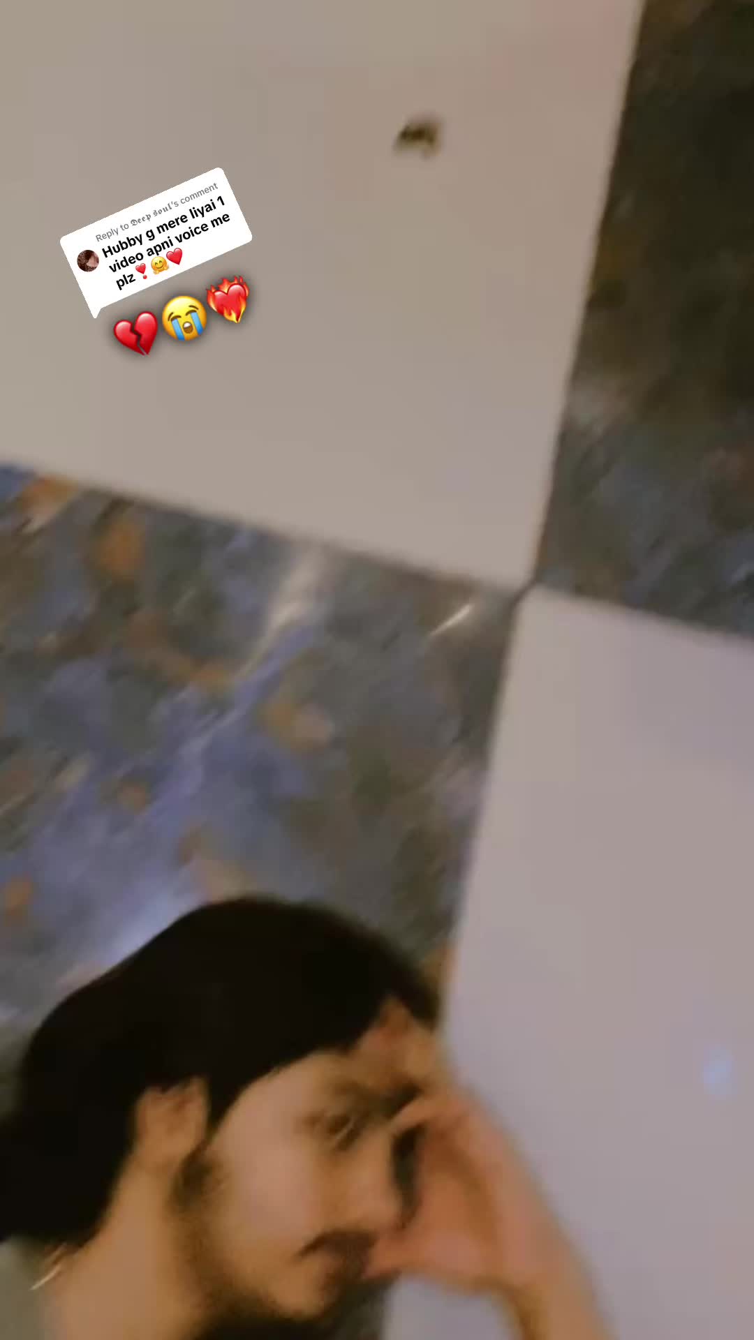 @khan_army