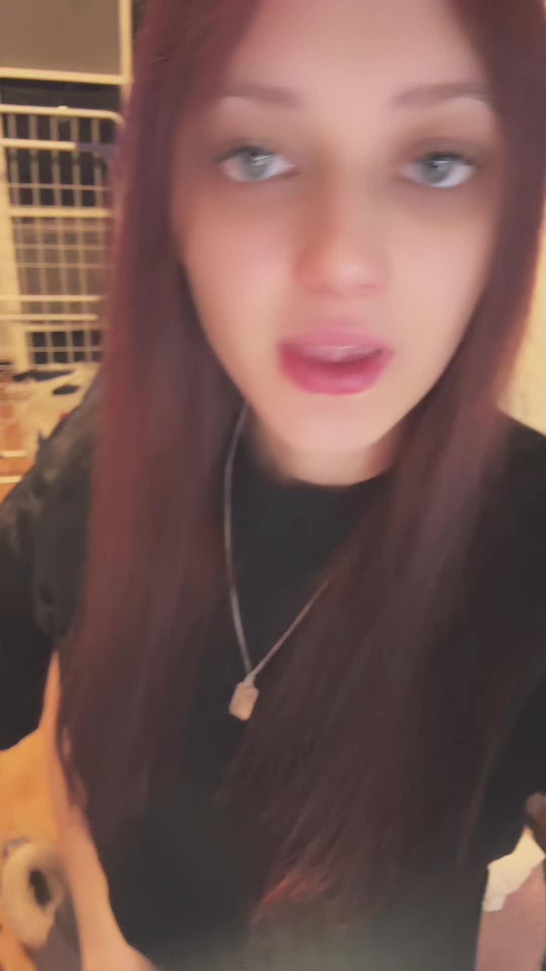 @_jasmin_2005