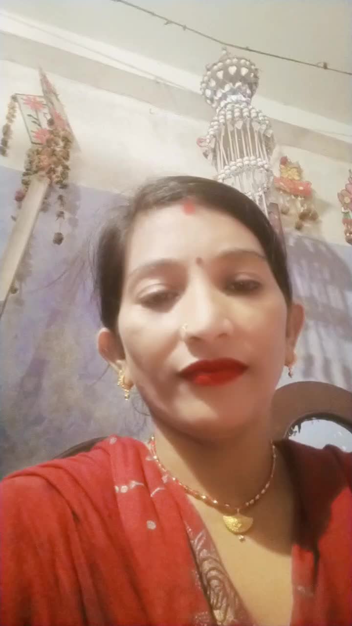 @Ranju kushwaha