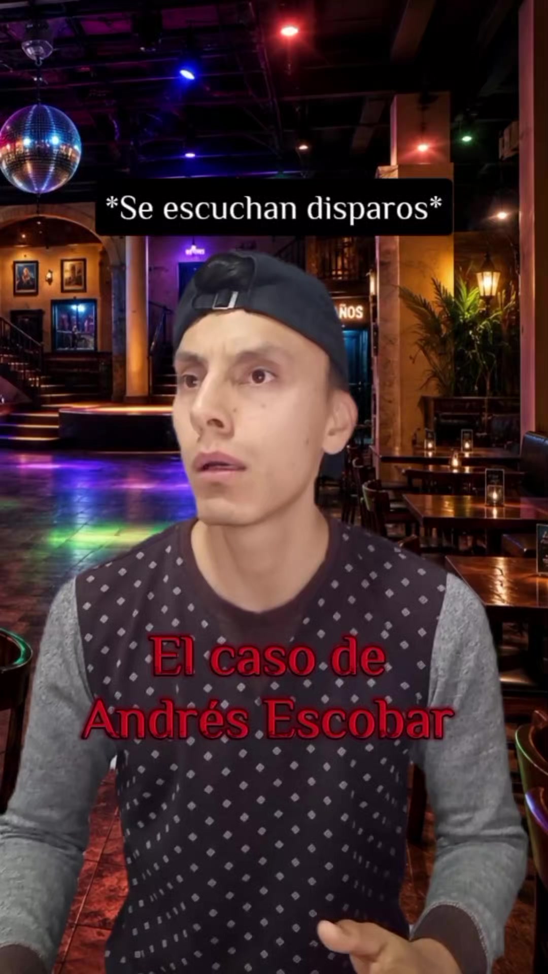 @Frans
