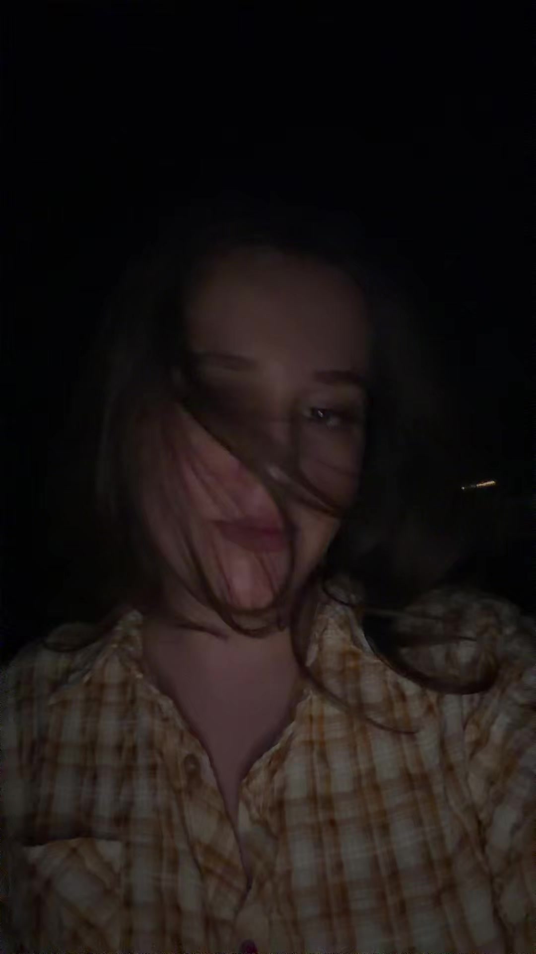 @tringadumani
