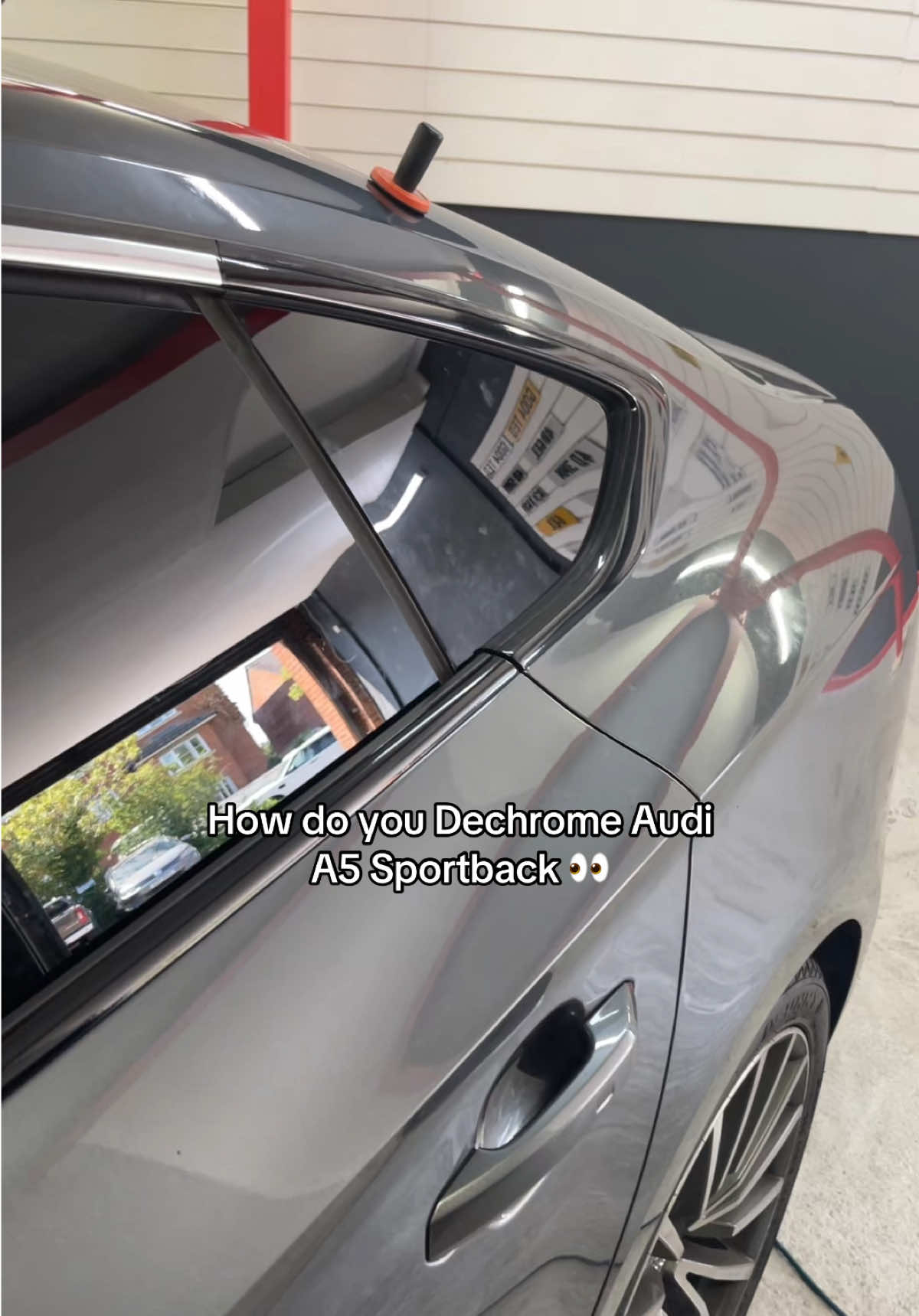 @NewBeast Tinting