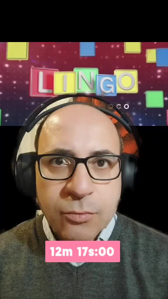 @miziotto