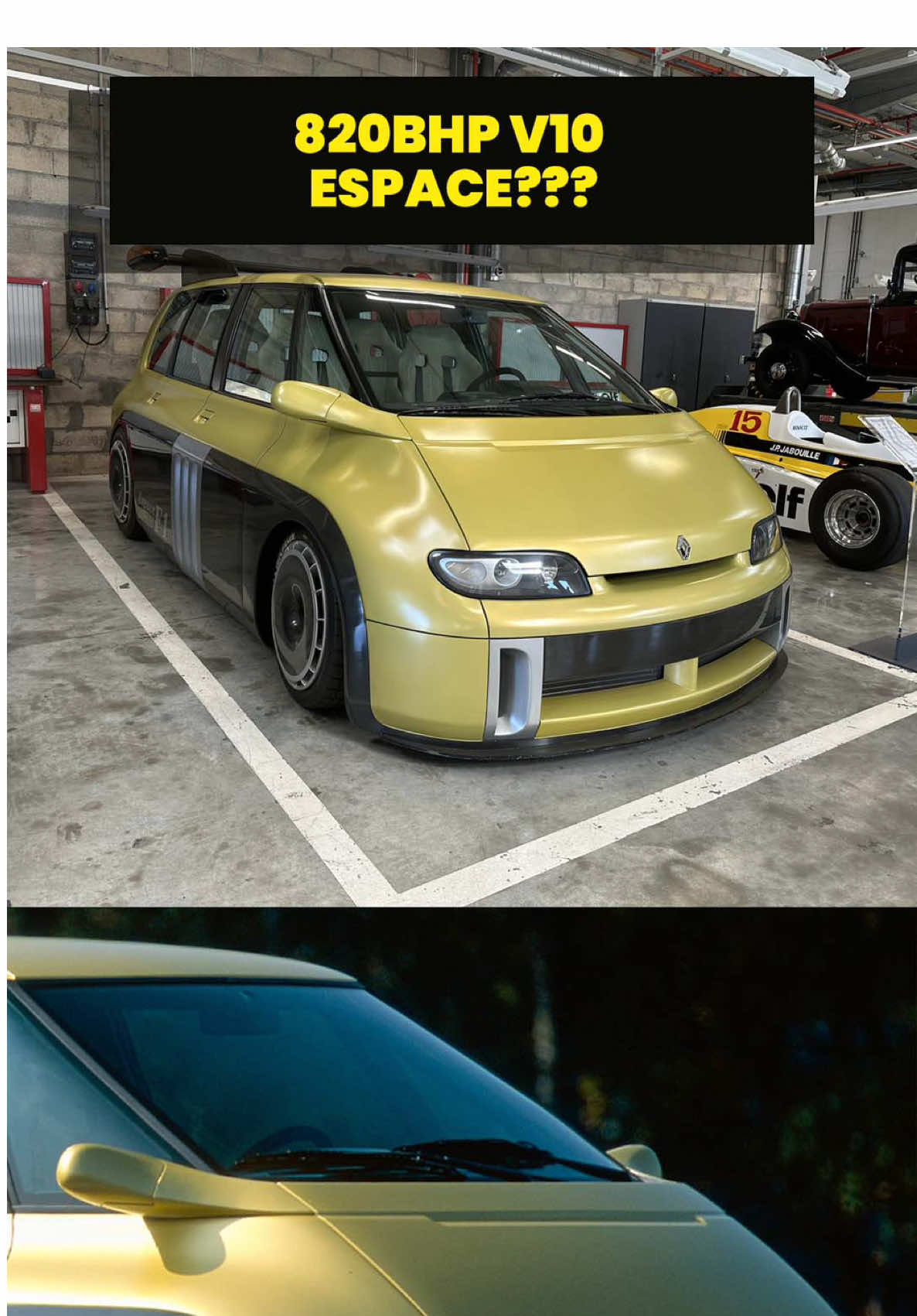 @Autocar