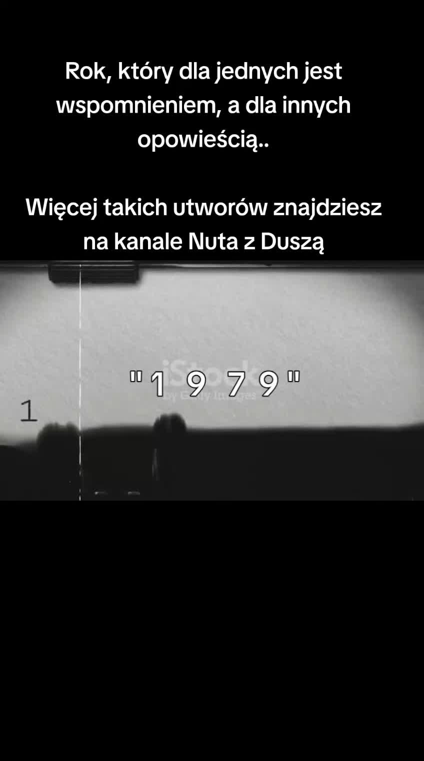 @Nuta z Duszą