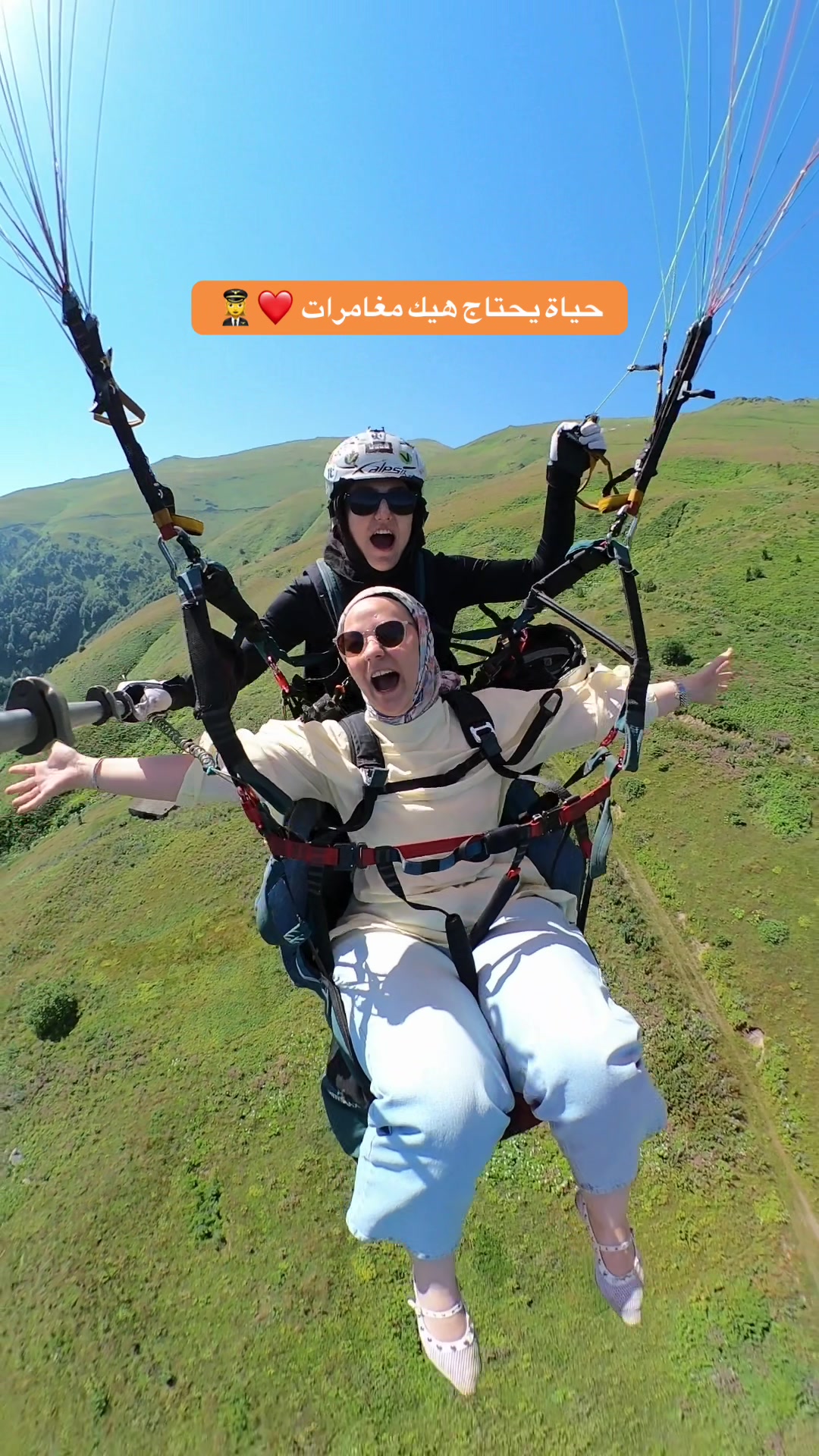 @uzungolparagliding1