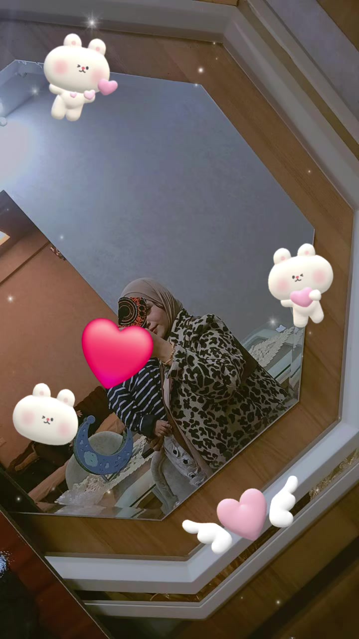 @Rahma Mahmoud