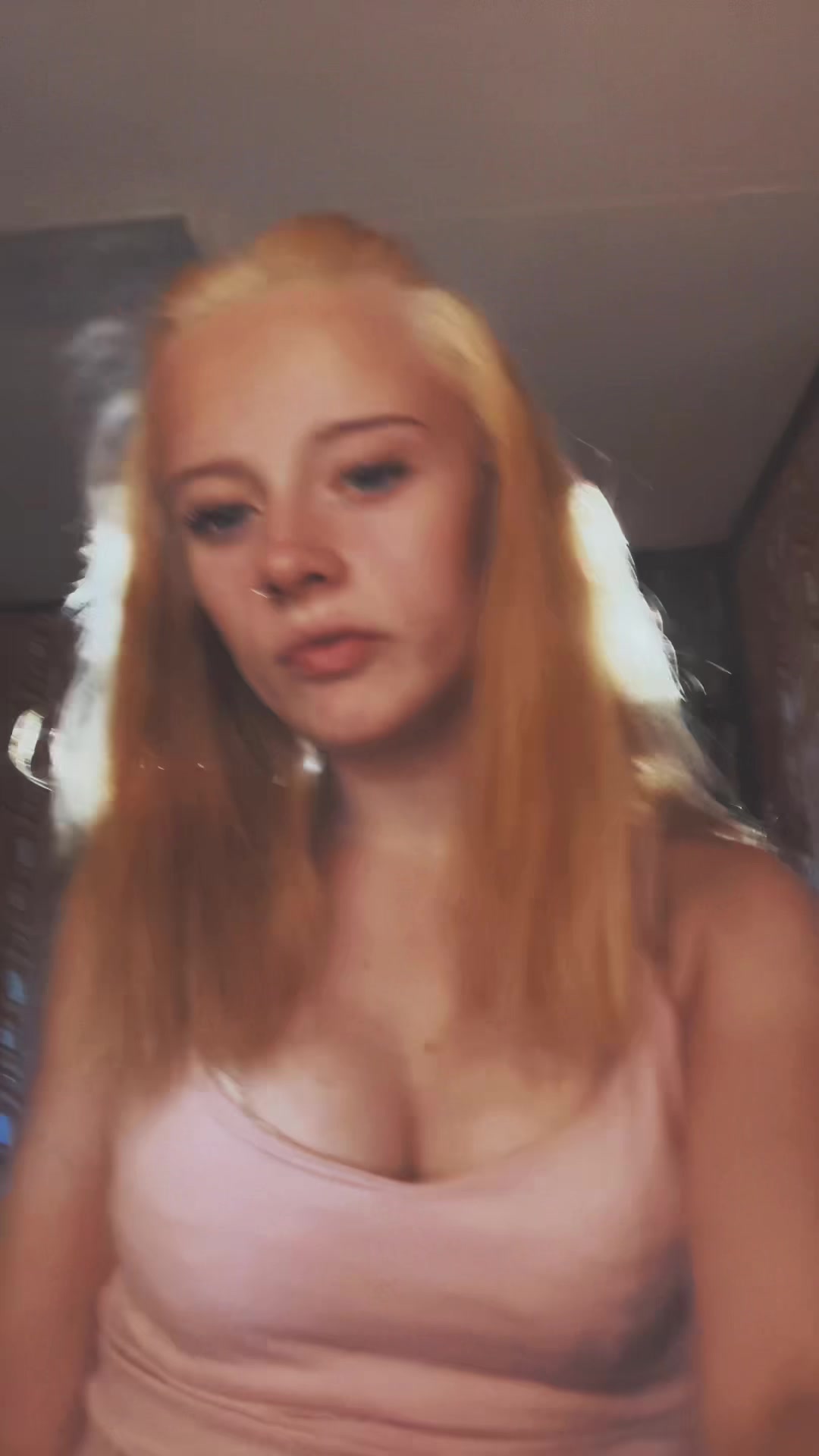 @❤️Nelly Östlund❤️