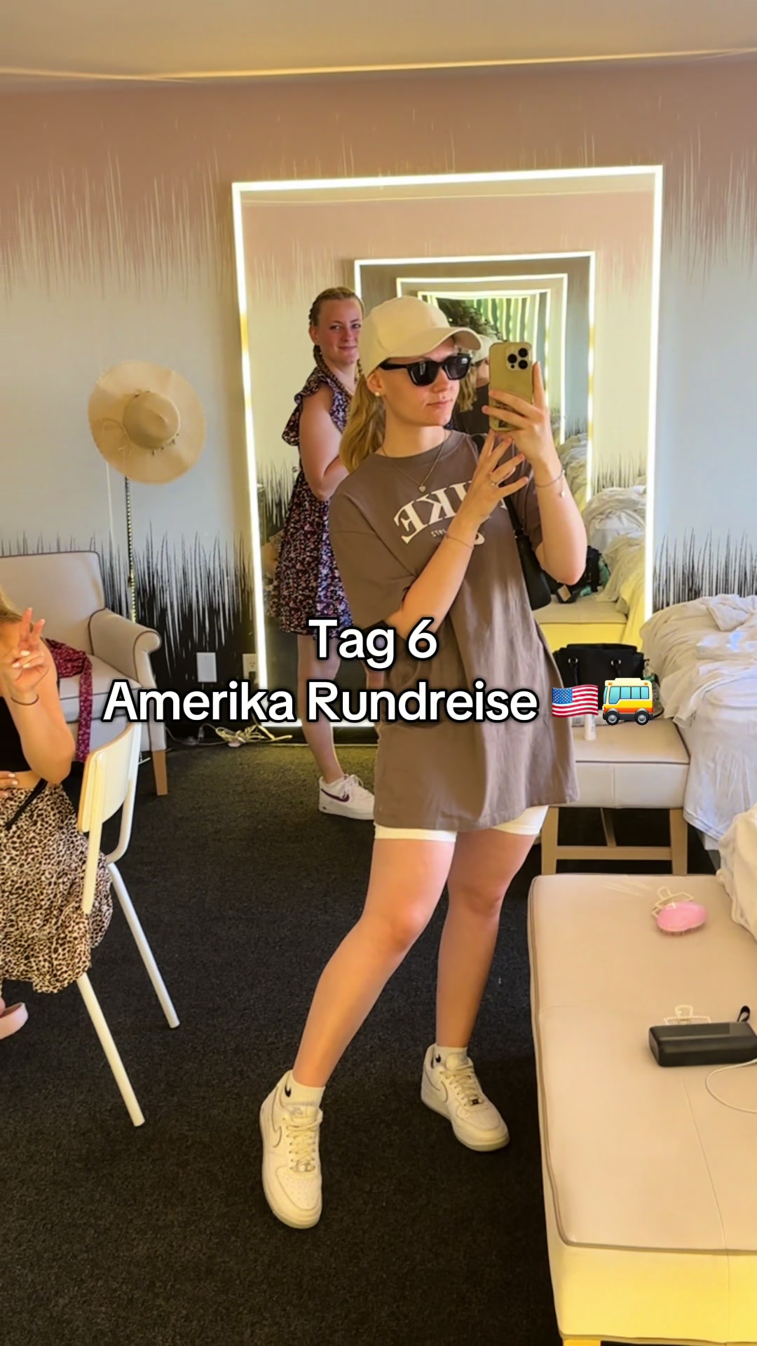 @S O P H I A 🎀🛍️